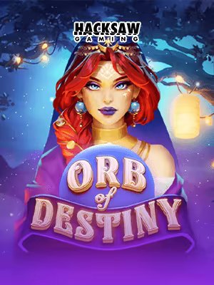 sichere online casino - Casino Online